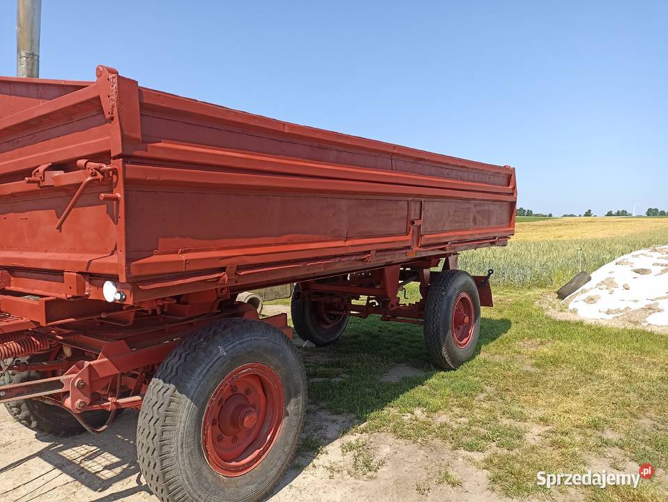 hl 6011