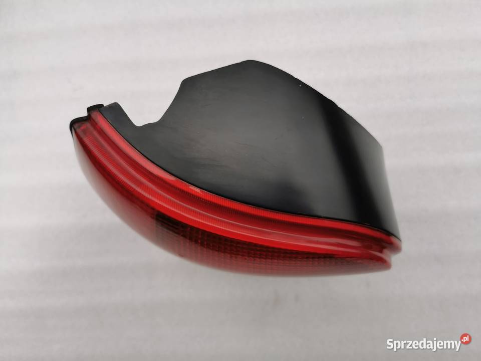 Lampa Lewy Tył Tylna Lewa Audi A4 B5 Avant Wyszków