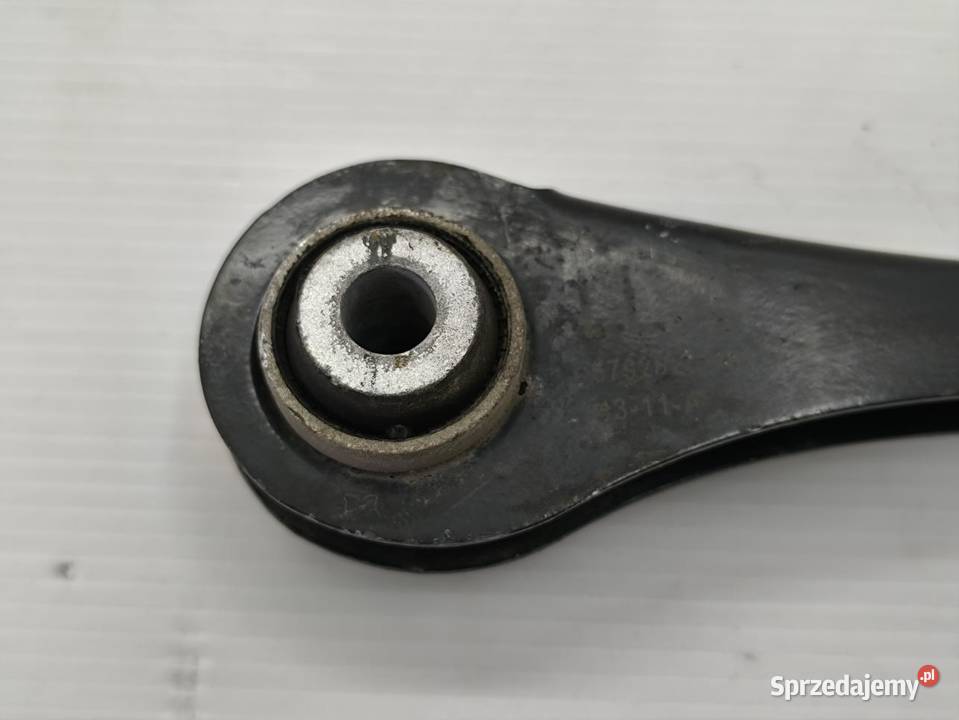 WAHACZ LEWY TYŁ BMW F20 F21 116i 6792525 sprzedam