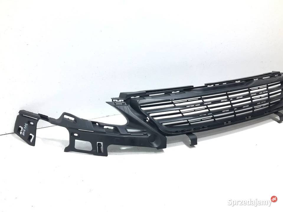 PEUGEOT 308 II T9 102013122017 PRZED LIFTEM Skarżysko-Kamienna