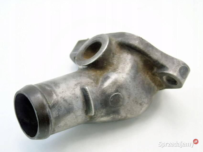 OBUDOWA TERMOSTATU KRÓCIEC 18 16V VTEC HONDA osobowe Sosnowiec