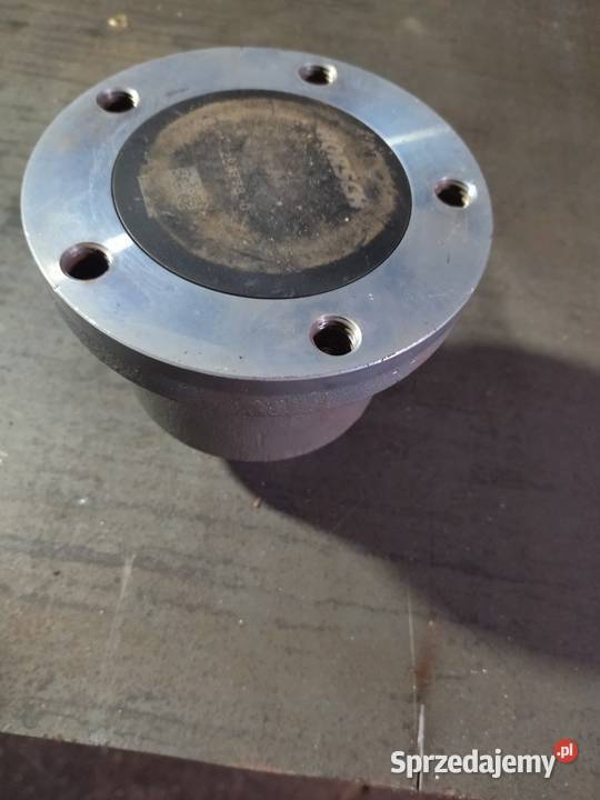 Piasta talerza Horsch org 5 otworów 28077800 Kuźnica