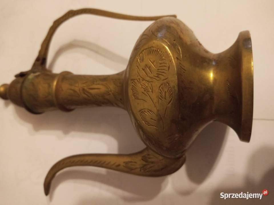 Stare ozdoby Szczecinek sprzedam