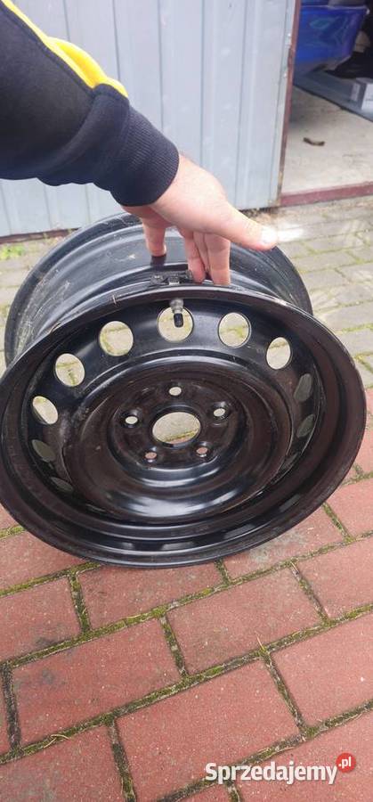 OKAZJA NOWE ORYGINALNE FELGI TOYOTALEXUS 5X1143