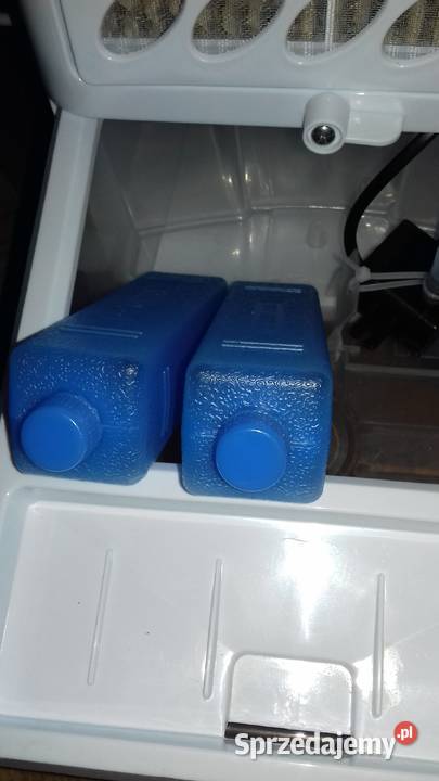 Klimatyzator wielofunkcyjny na pilota na kółkach mazowieckie Warszawa sprzedam