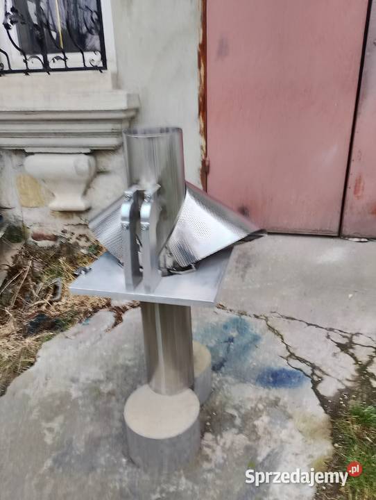 Zestawy formujące pakowaczki Bosch Syntegon Radzikowice