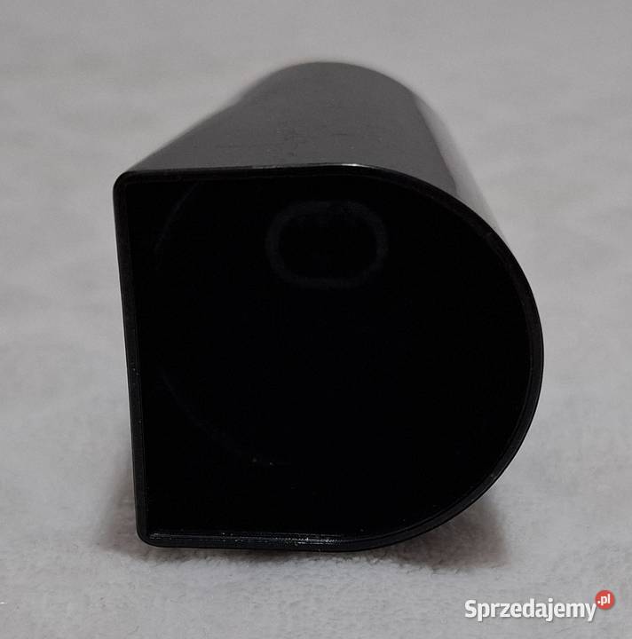 Adapter z dmuchawką ssawka dmuchająca do Czeladź