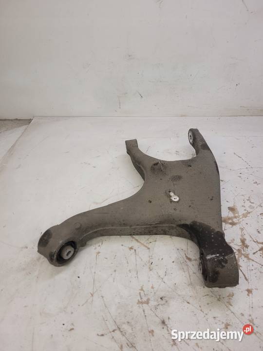 WAHACZ PRAWY TYŁ DOLNY AUDI Q5 8R 8R0505312F Przystajń
