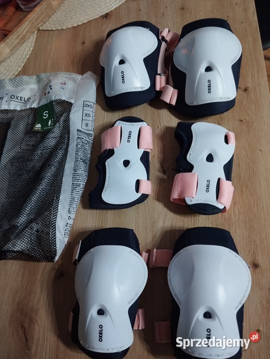 Ochraniacze dzieci dolnośląskie Bogatynia