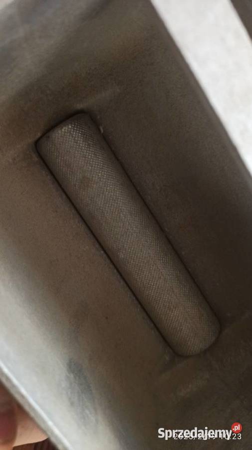 ręczna nakładarka kleju meblarstwa Kłodawa sprzedam