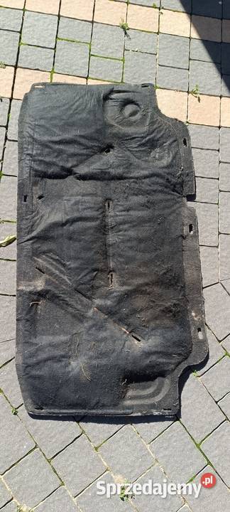 Części Golf 2 18rp Wyszków