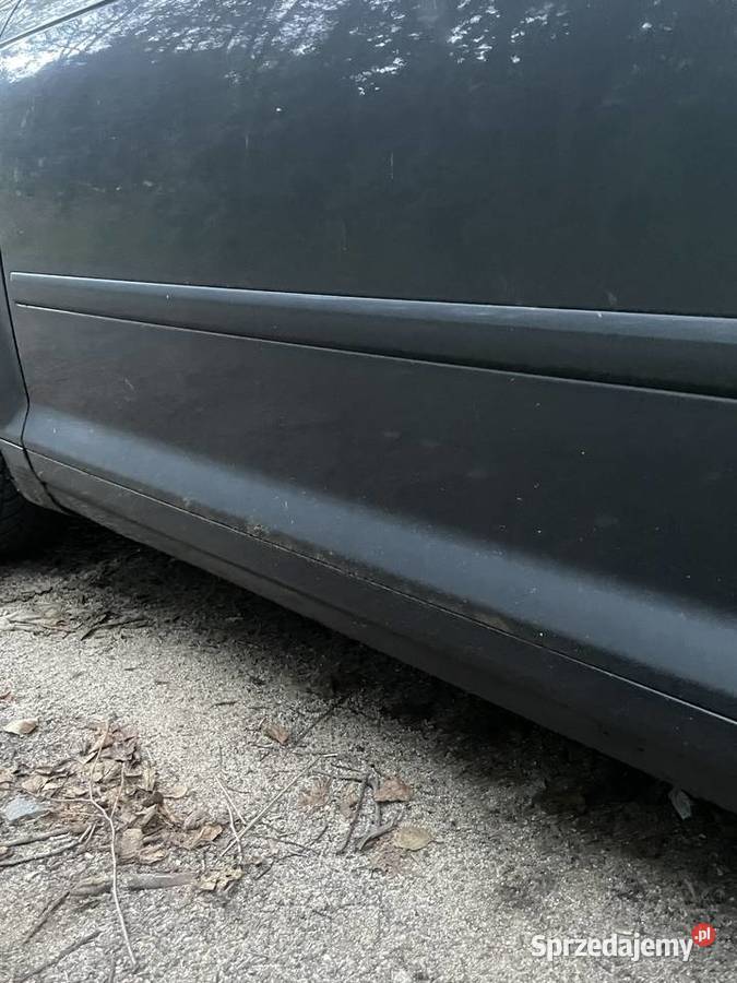 Audi 19tdi automat 2006r Jelenia Góra sprzedam