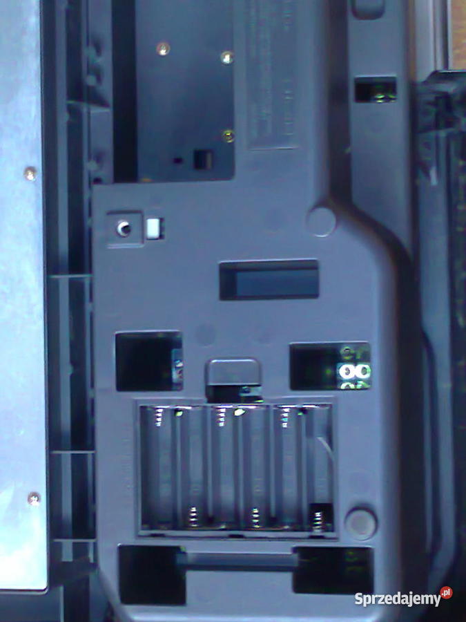 keyboard CASIOCTK 481 w RTV i AGD dolnośląskie Wrocław