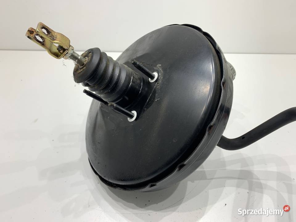 SERWO HAMULCOWE SUZUKI GRAND VITARA II sprzedam