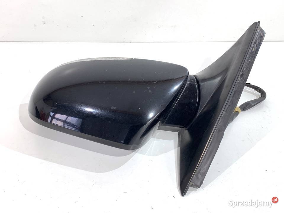 LUSTERKO LEWY HONDA ACCORD VII SedanLimuzyna sprzedam