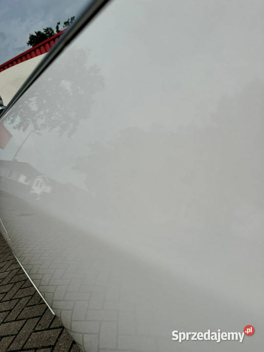 Lincoln inny LINCOLN Continental Limo 1972 Lincoln Sulechów sprzedam