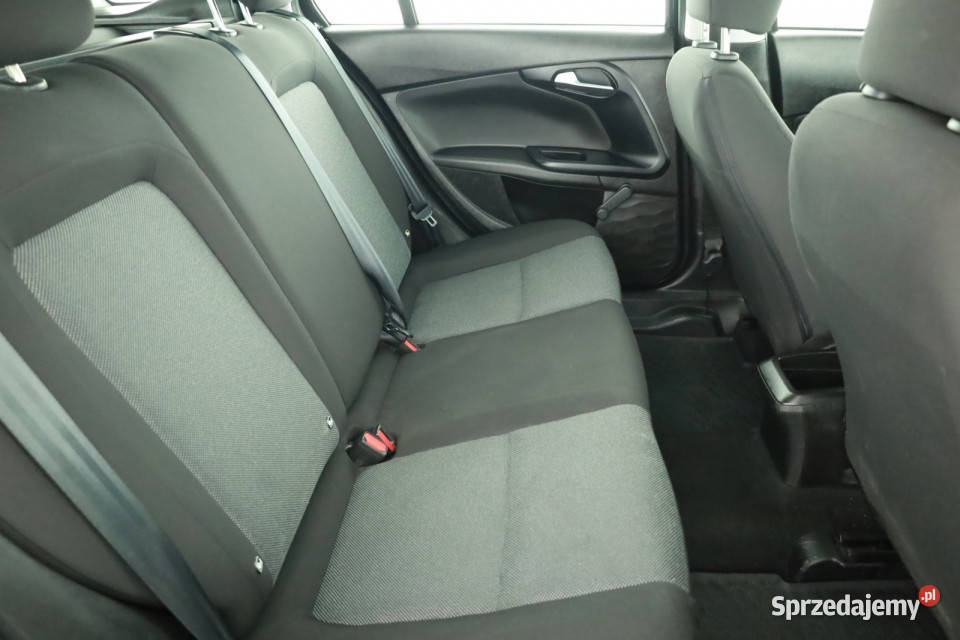 Fiat Tipo 14 16V Piaseczno sprzedam