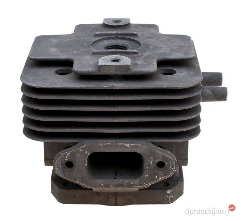 Cylinder Kawasaki TJ53E bez tłoka 110052166 Opalenica