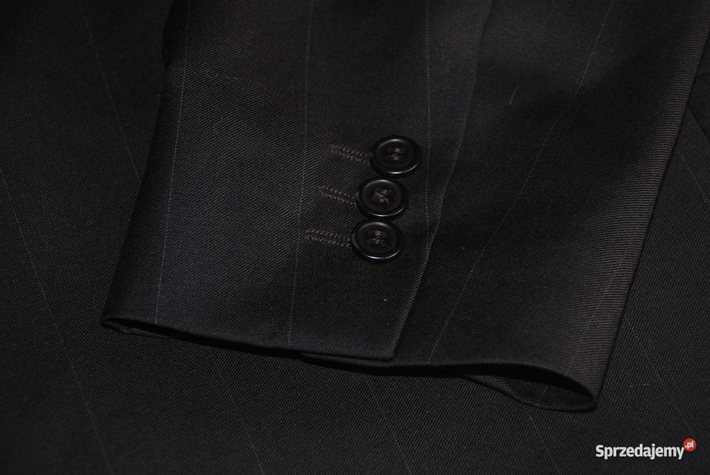 Modna marynarka Ben Sherman 50 śląskie