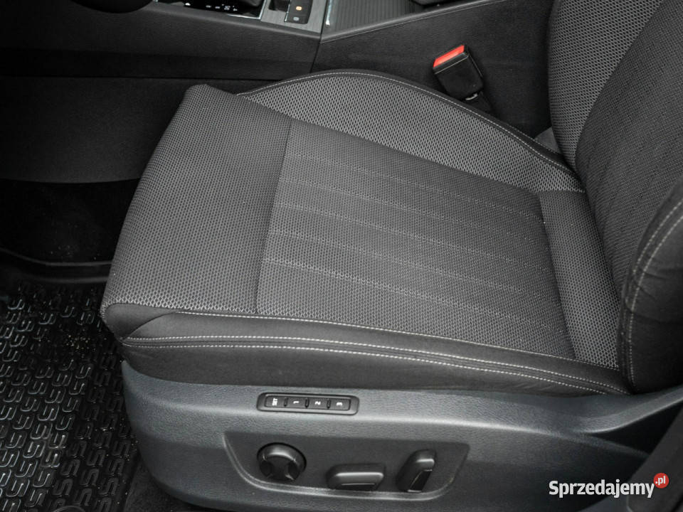 koda Superb GD9G46620 TDI Style DSG Podgrzf I 4/5 Gdańsk