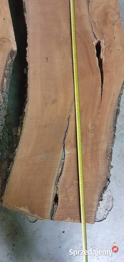 Deski bale forszty z dzikiej gruszy Deski podłogowe lubelskie Ryki