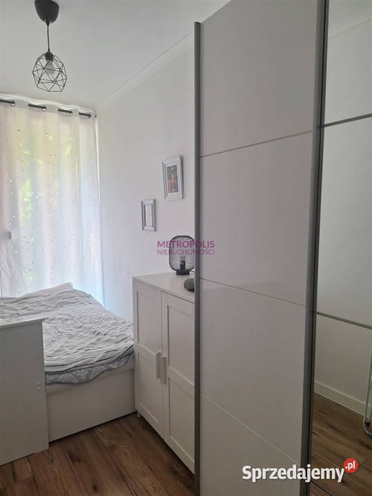 Mieszkanie Rybnik 545m2 3 pok Wynajem