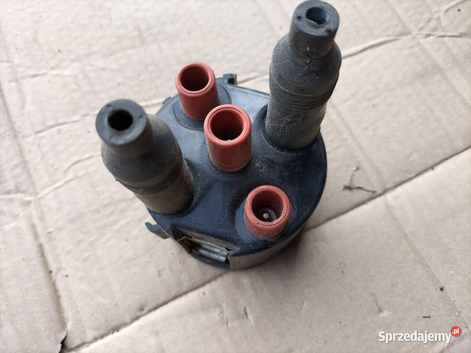 VW GOLF II 2 JETTA 2 PASSAT B2 AUDI B3 KOPUŁKA Kamień-Kolonia