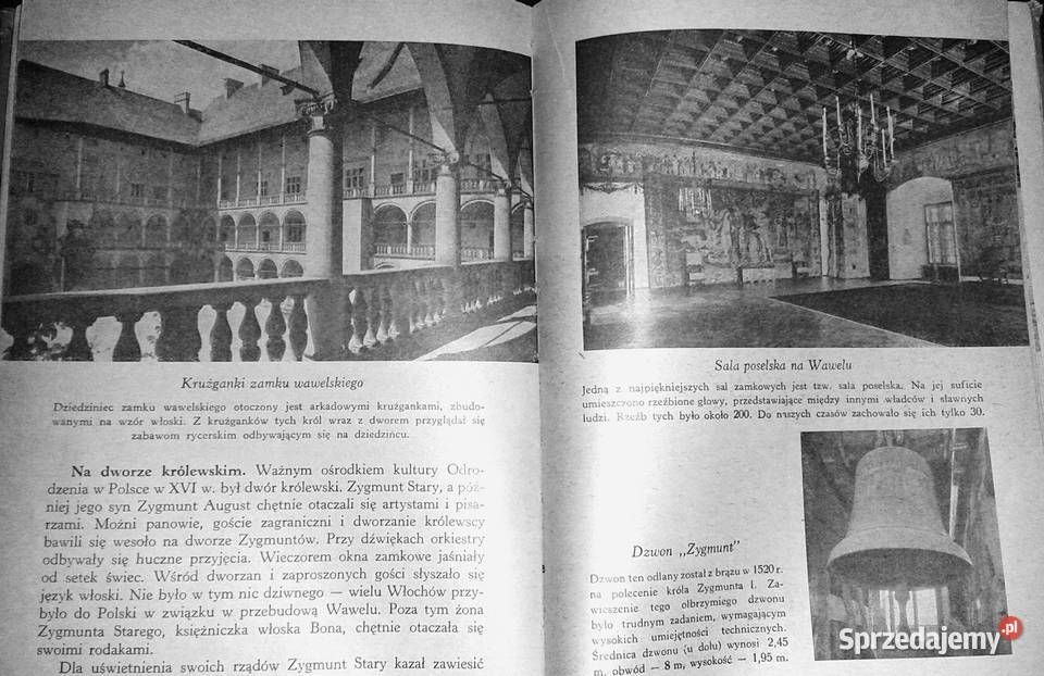 Historia 6 Stanisław Szostakowski twarda Chełm