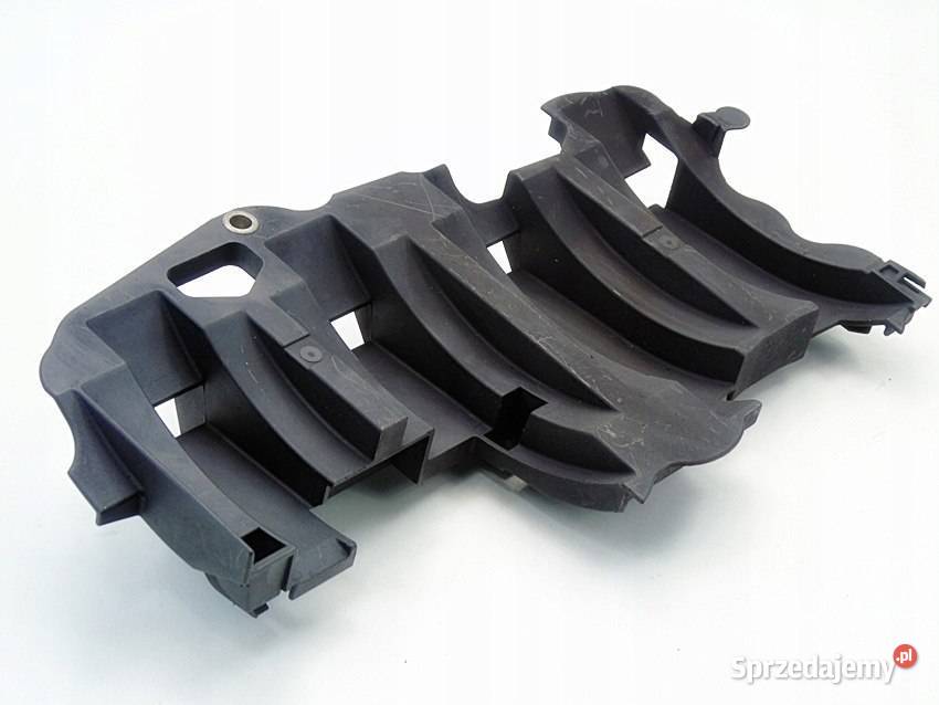 WKŁAD MISKI OLEJU 20 T TURBO MEGANE 2 SCENIC 2 śląskie Sosnowiec