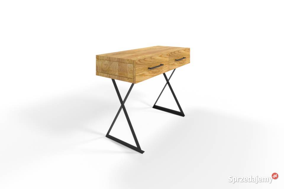 Producent Konsoli Loftowych Rzeszów