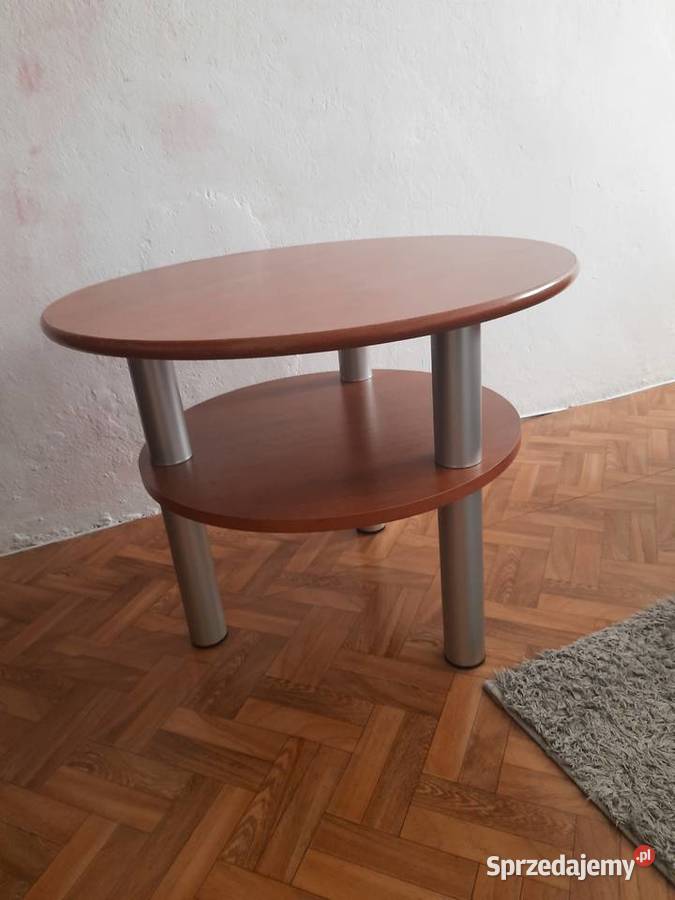 Maly stolik kawowy Gostyń
