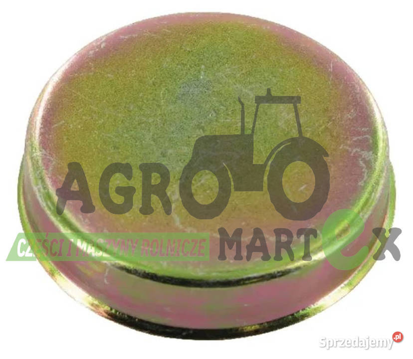 L35609 3147245R1 04317542 F138314020480 KOREK dolnośląskie