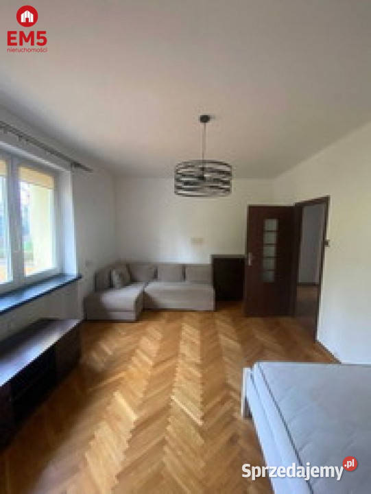 Mieszkanie 515 metrów 2 pok Białystok