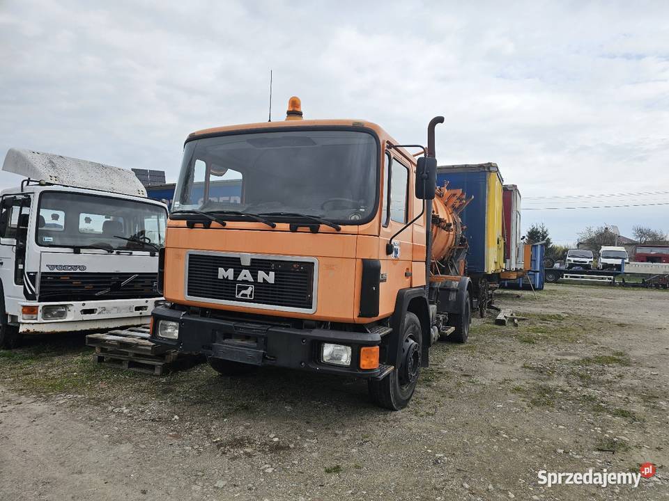 Man 18262