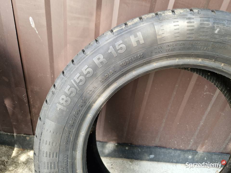 Felgi Koła Hyundai i10 i20 Kia 15 4x100 ET46 Pińczów sprzedam