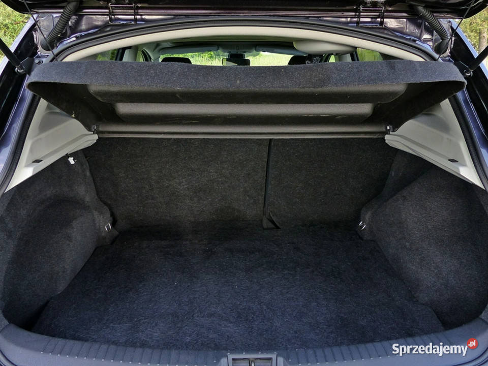 Nissan Qashqai 20 gniazdo AUX Piła