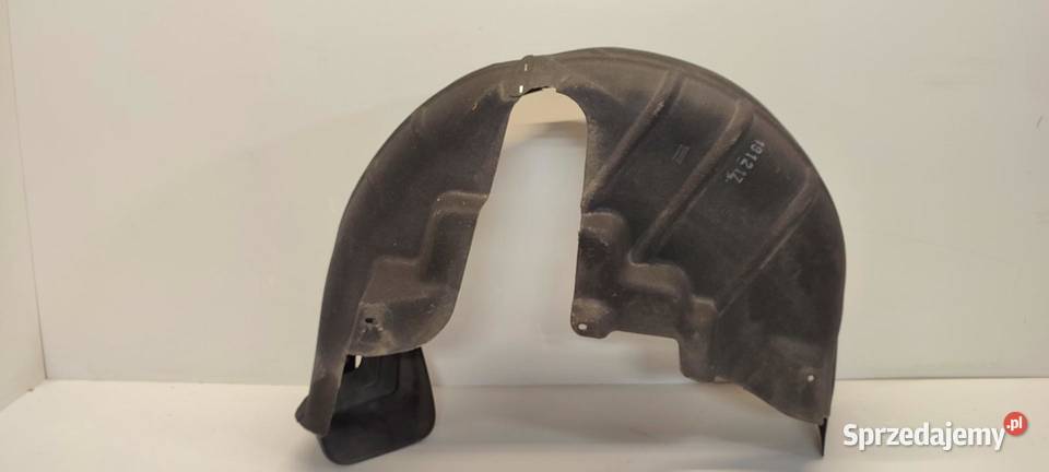 TIGUAN II NADKOLE LEWY TYŁ 5NA810971B