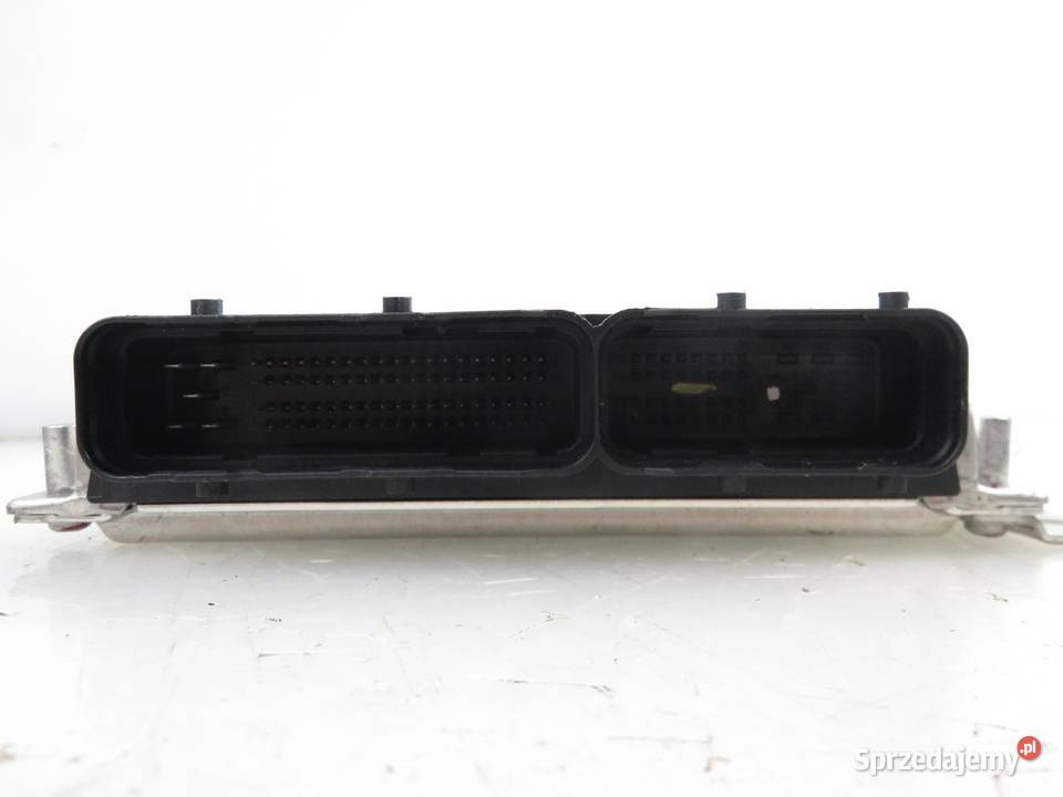 STEROWNIK HYUNDAI GETZ 11 3911002AA5 9030930372F