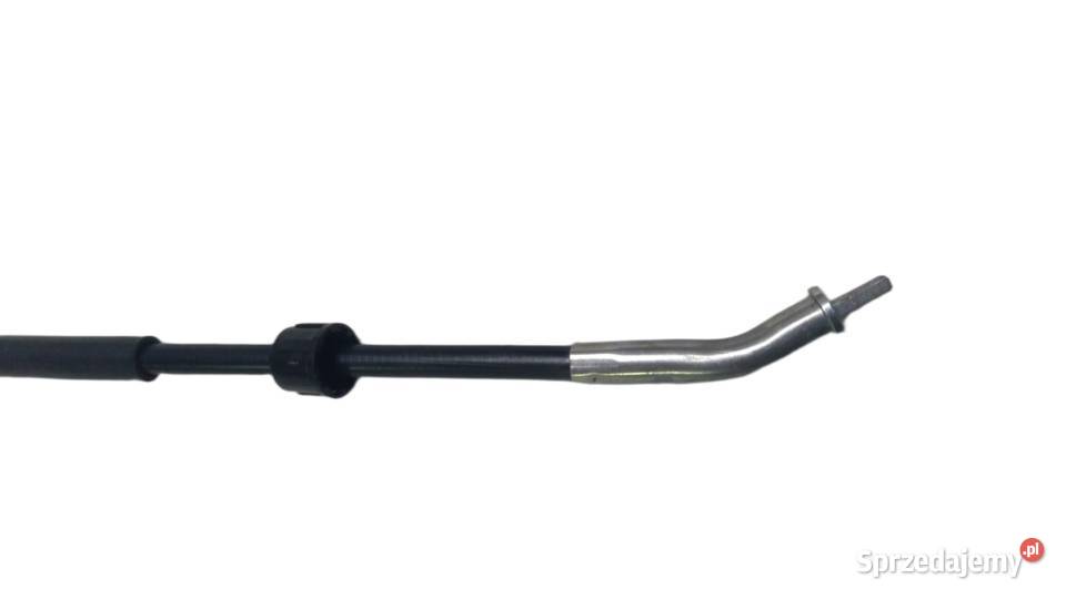 LINKA LICZNIKA PRĘDKOŚCIOMIERZA ORGINAŁ APRILIA Bielsk Podlaski