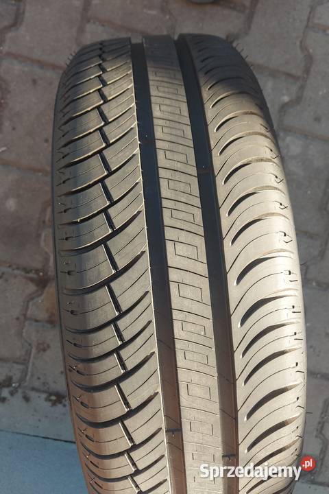 Koło dojazdowe dojazdówka R16 4x100 Renault Clio Dębica