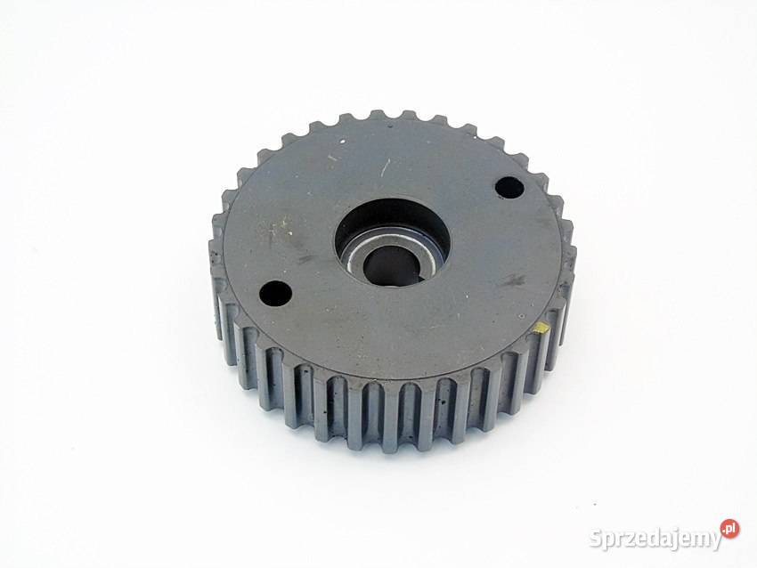 KOŁO ROZRZĄDU POMPY WTRYSKOWEJ 17 CDTI ASTRA G H śląskie Sosnowiec