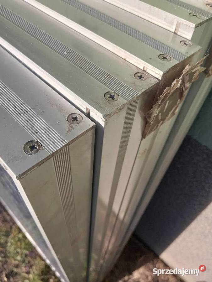 Panel fotowoltaiczny 185W Mielec sprzedam