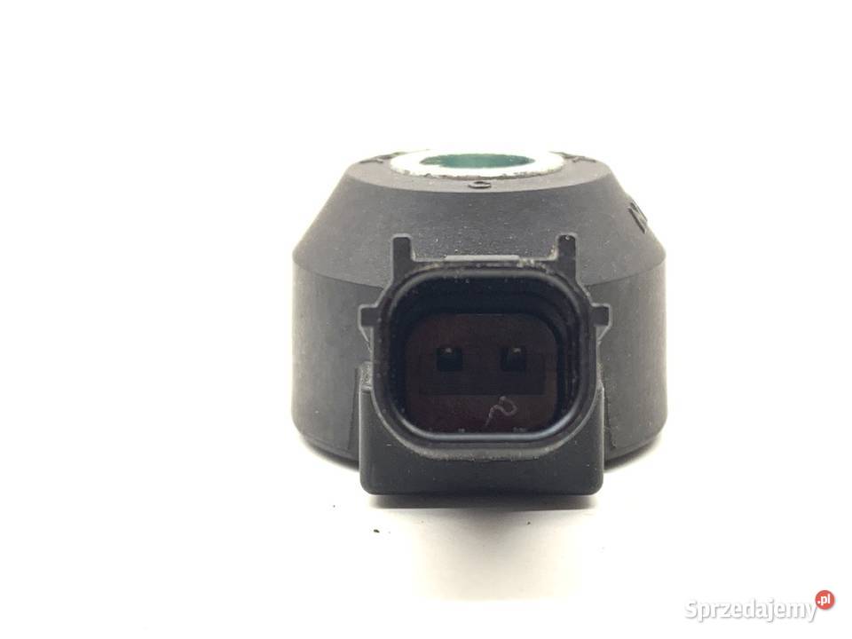 CZUJNIK SPALANIA STUKOWEGO HONDA CIVIC IX KNE37