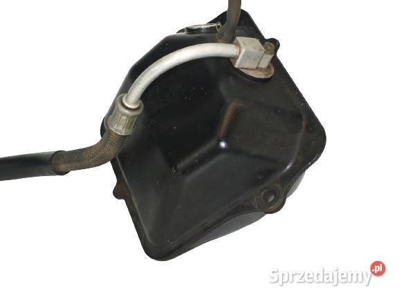 Zbiornik oleju Yamaha Raptor 700 1S3217500000 Sulęcin