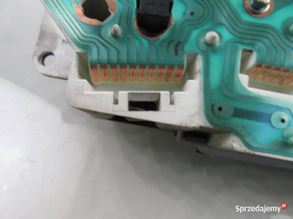 LICZNIK SUZUKI JIMNY FJ 13 16V 3410081A70