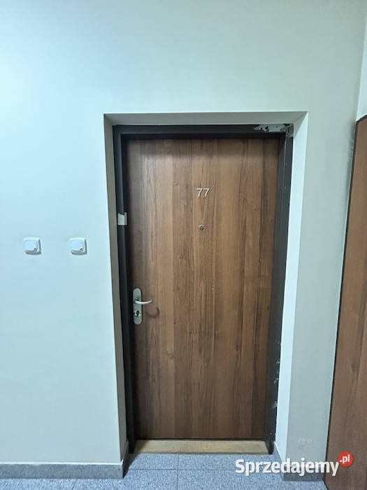 Mieszkanie w Starej Iwicznej Sprzedaż Stara Iwiczna
