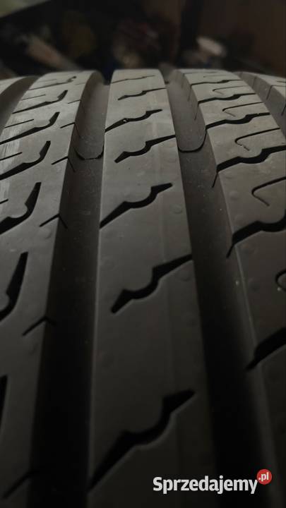 4x Barum Bravuris 5HM 20540r18 22r Nowe Stan