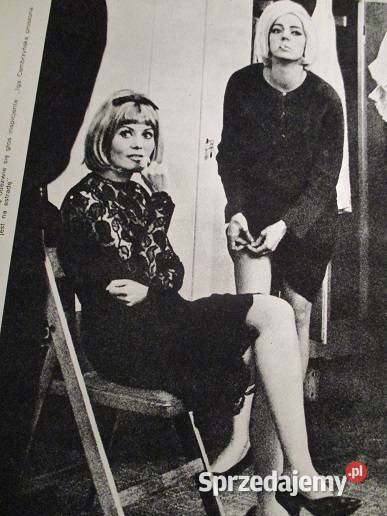 Festiwale opolskie J Grygolunas festiwal Poradniki, albumy i reportaże