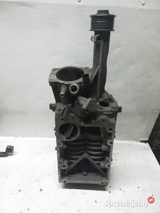 Kompresor Jaguar Range Rover V8 DX236F066CA osobowe świętokrzyskie Suchedniów
