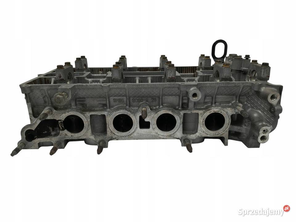 GŁOWICA Mazda 3 5 6 20 23 6M8G6090A Chełm